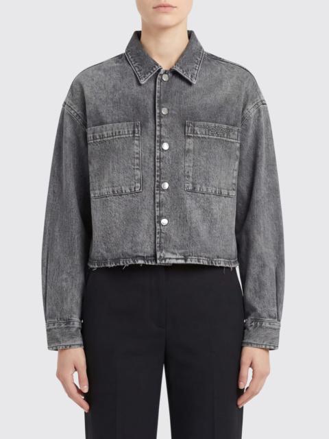 Alexander Wang Shirt woman Alexander Wang
