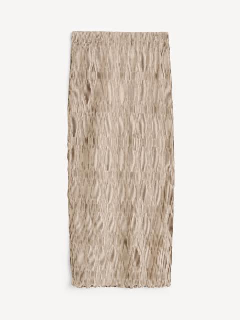 BY MALENE BIRGER Elisas maxi skirt