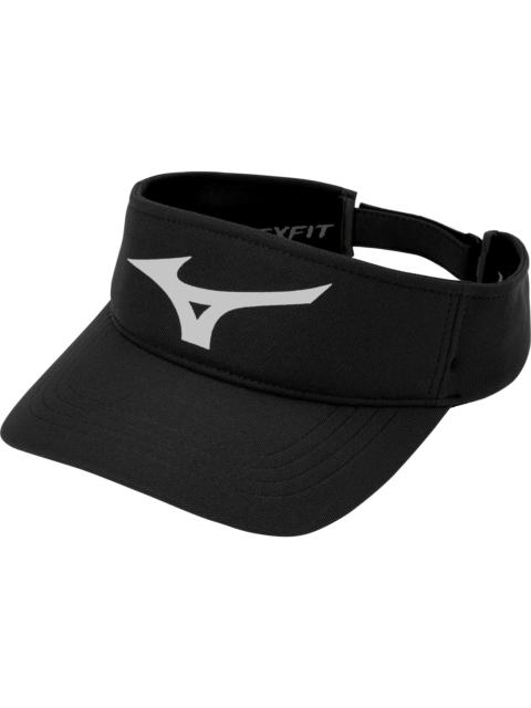 Mizuno Mizuno Diamond Adjustable Visor
