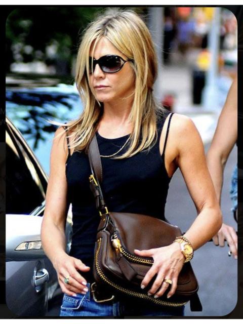 TOM FORD TOM FORD WNITNEY SHADES SUNGLASSES ITALY