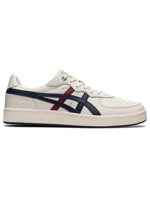 Onitsuka Tiger GSM SD