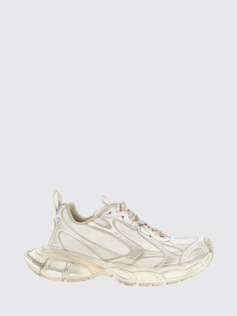 BALENCIAGA Sneakers woman Balenciaga