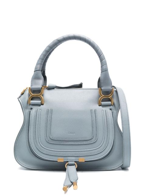 Chloé Small marcie handbag