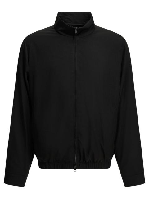 Our Legacy Our Legacy "Casino" Lightweight Jacket (IT 52)