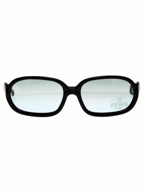 FENDI Fendi SL7668 55 D17