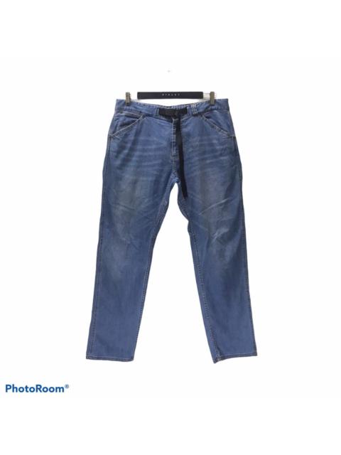 GRAMICCI Gramicci Denim Pants