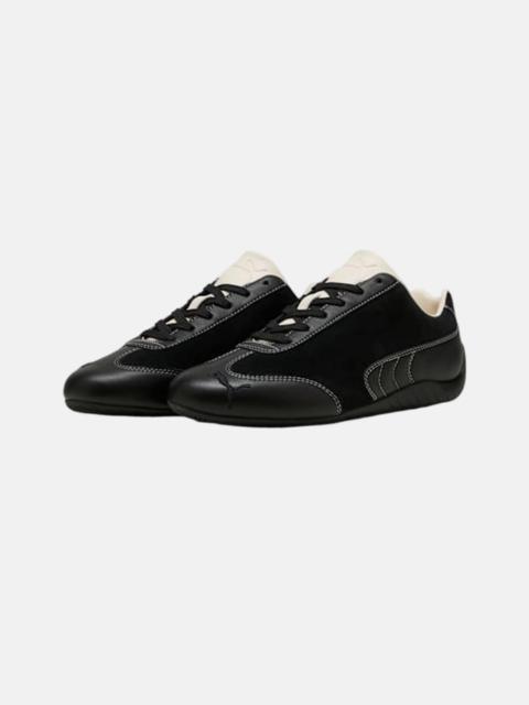 PUMA 40622601 Speedcat Icons