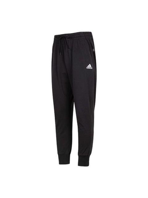 adidas adidas M Sl Sj Tc Pt Logo IC9417