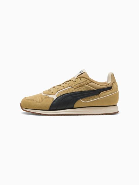 PUMA Porsche Legacy ST Miler Men's Sneakers