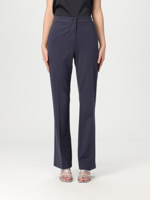 PINKO Pants woman Pinko