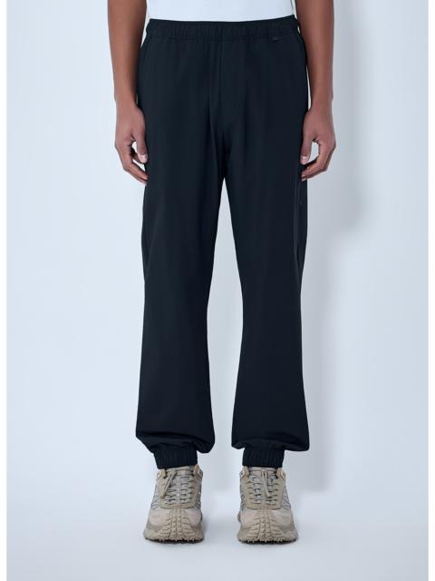 Moncler Moncler Men Elasticated Track Pants