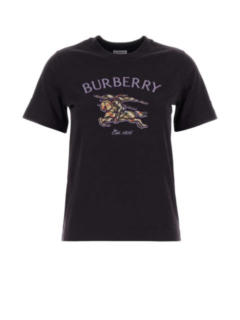 Burberry Burberry Women Frankie Bby Chk Ekd