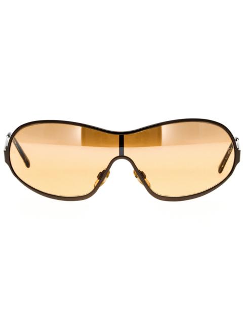 Other Designers Armani 1579 1118 7F