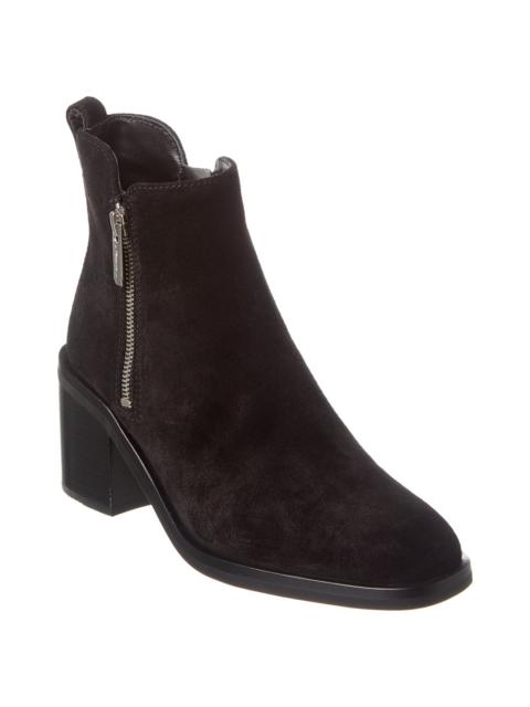 3.1 Phillip Lim 3.1 Phillip Lim Alexa Suede Boot