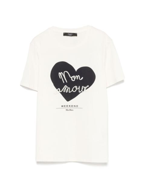 Vello T-shirt
