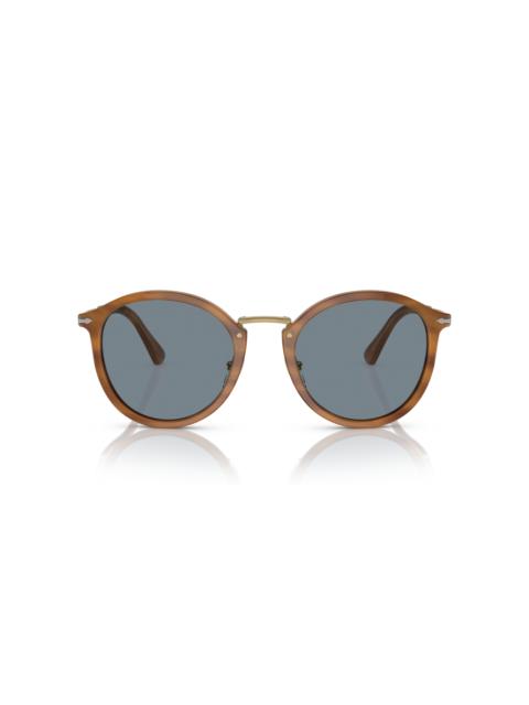 Persol PO3309S