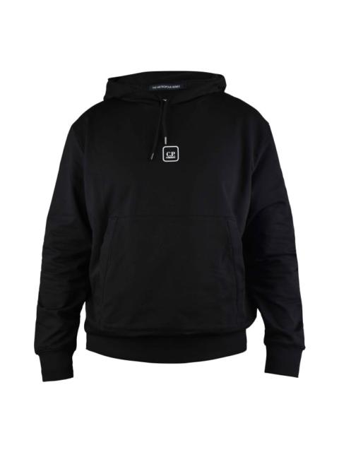 C.P. Company C.P. Company Men Sweatshirt