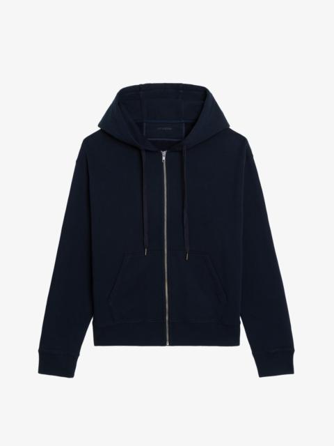 Zadig & Voltaire Sacha Sweatshirt