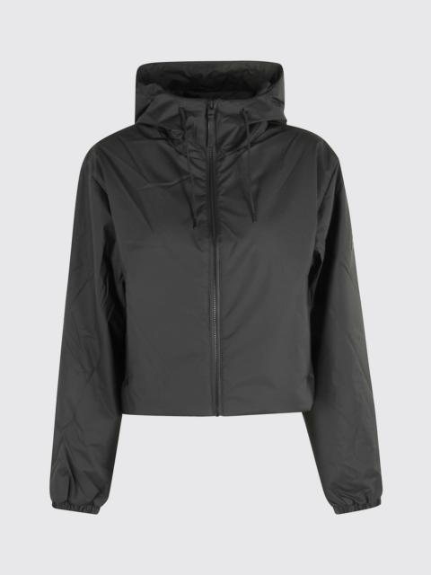 RAINS Jacket woman Rains