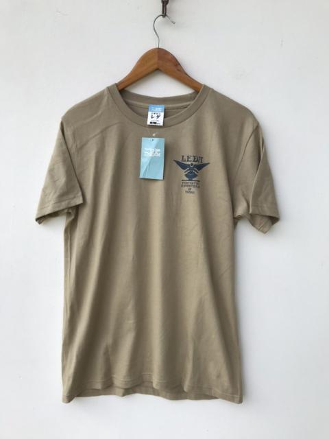 Other Designers Hysteric Glamour × Japanese Brand - JAPAN ANIME MANGA FANTASTIC ADVENTURE OF YONKO