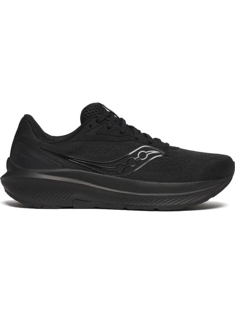 Saucony Saucony Echelon 10