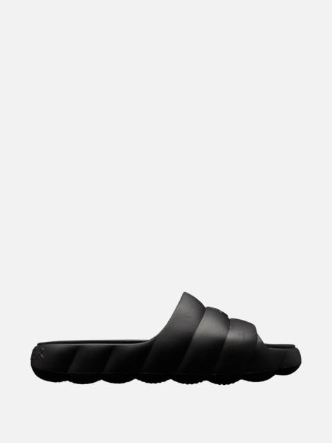 Moncler Moncler Women Lilo Slides Shoes