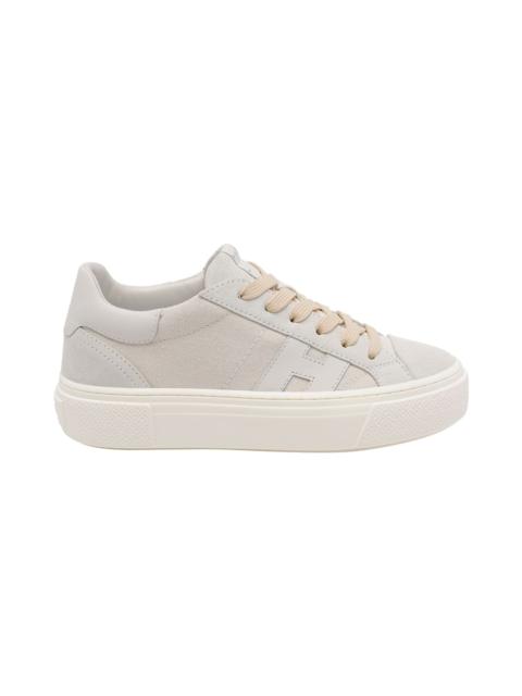 HOGAN Crosswind Sneakers