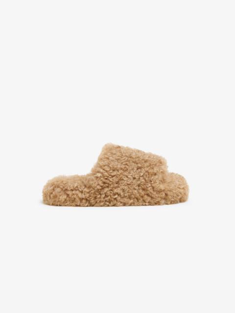 APPARIS DILLON SLIDE