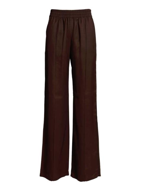 Golden Goose Golden Goose Women Jogging Trousers