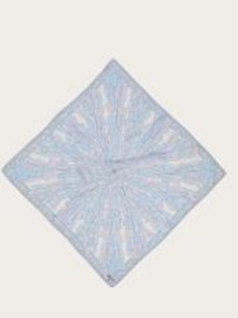 PUCCI Emilio Pucci Women Scarves