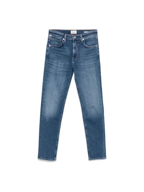 Isola jeans