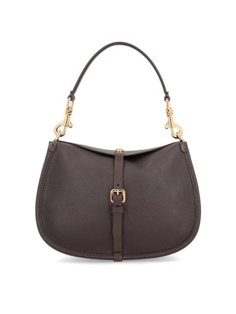 Etro Etro Medium Pony Bag