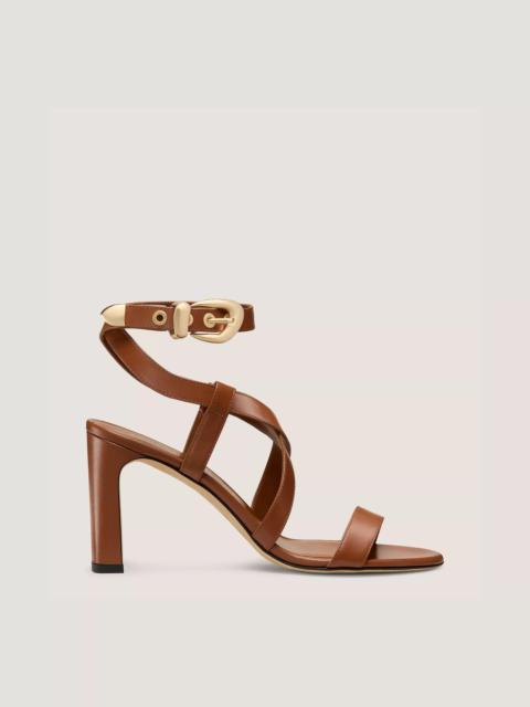 Stuart Weitzman MAVEN BLOCK 85