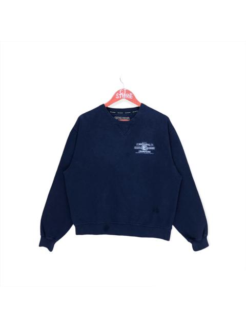 Other Designers Gear For Sports - 04 NCAA Uconn Huskies Champions Women’s Basketball