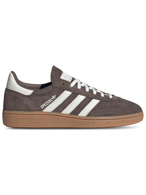 adidas adidas adidas Originals Handball Spezial