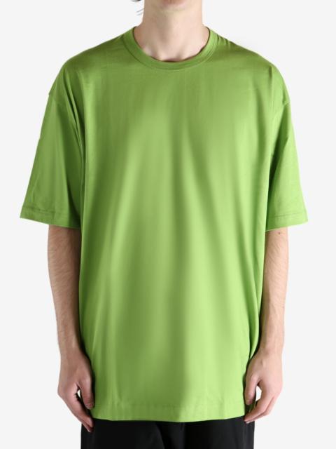 Comme des Garçons SHIRT COMME DES GARCONS SHIRT - Men Casual T-Shirt