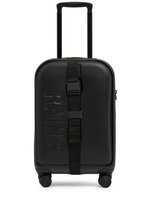 Rains Texel Cabin Trolley Suitcase