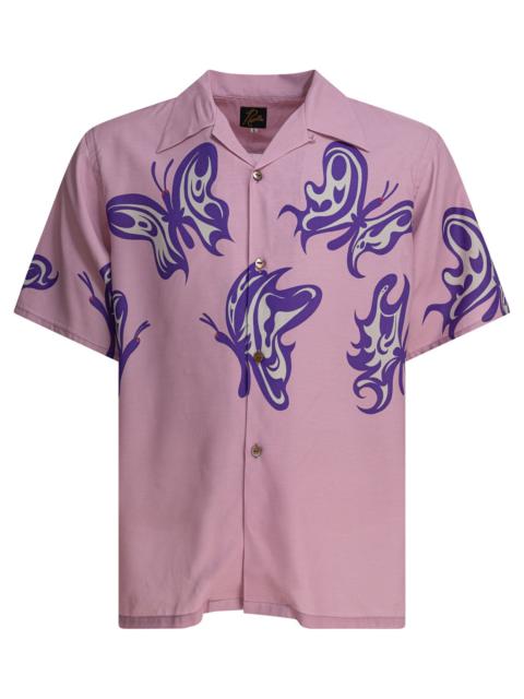 NEEDLES Needles Shirts
