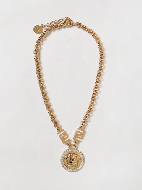VERSACE Jewel woman Versace
