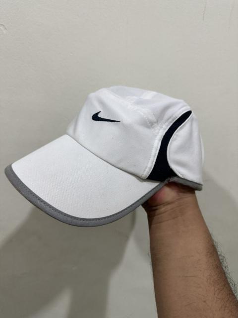 Nike Y2K Nike 5 Panel Hat