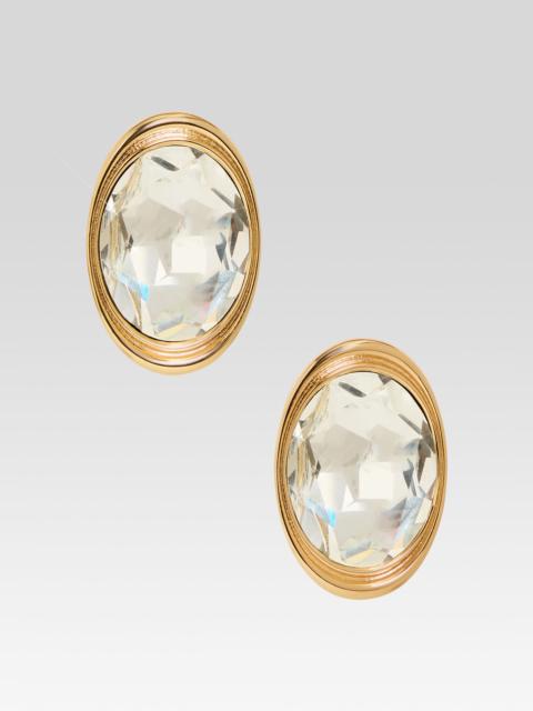 RETROFÊTE SALMA EARRINGS