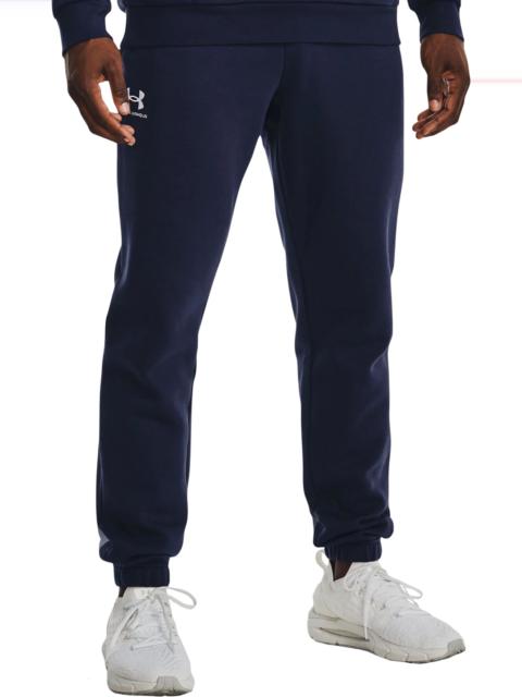 Under Armour Under Armour Men's Icon Fleece Joggers