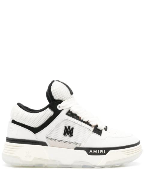 AMIRI Amiri MA-1 Sneakers