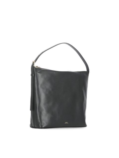 A.P.C. A.P.C. Vera Bag