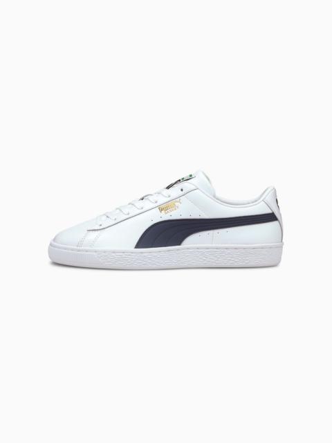 PUMA Basket Classic XXI Sneakers