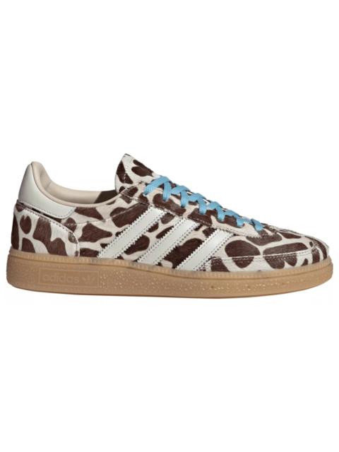 adidas adidas Women's Handball Spezial Shoes