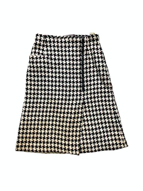 Other Designers KARL LAGERFELD SKIRTS #6931-97