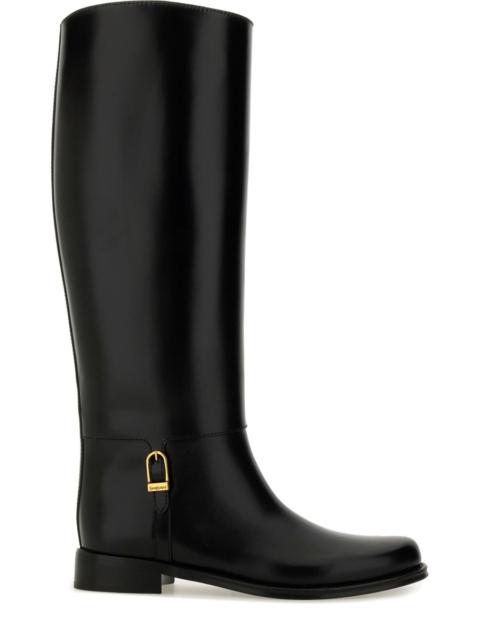 SAINT LAURENT Saint Laurent Women