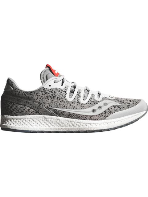 Saucony Saucony Freedom ISO Hanon Granite