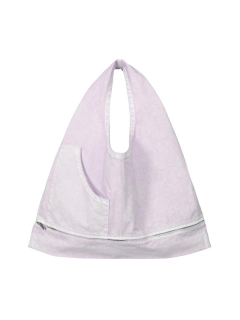 ISSEY MIYAKE SCULPTURAL (BAG)